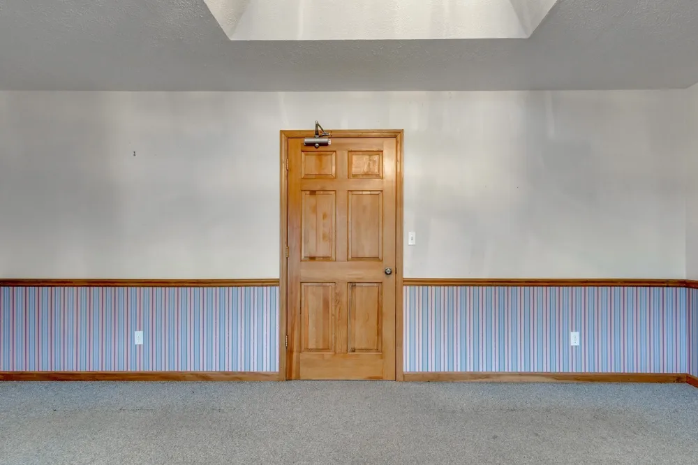 121 Joe Ave Hohenwald, TN 38462