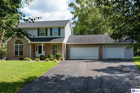 119 Charlotte Circle