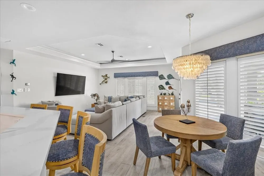 313 Porpoise Drive Aransas Pass, TX 78336