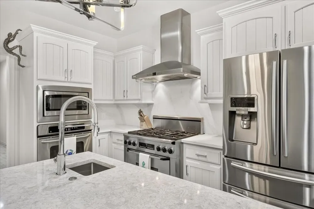 313 Porpoise Drive Aransas Pass, TX 78336