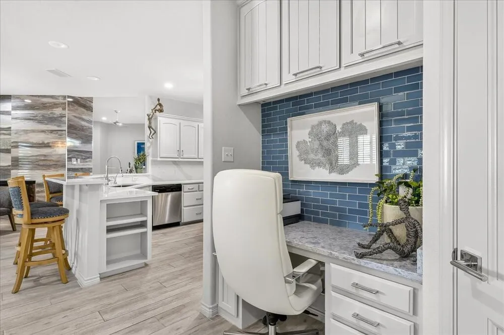 313 Porpoise Drive Aransas Pass, TX 78336