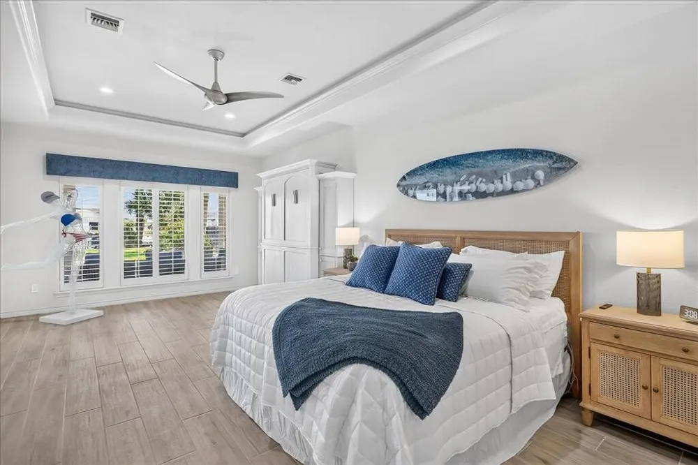 313 Porpoise Drive Aransas Pass, TX 78336