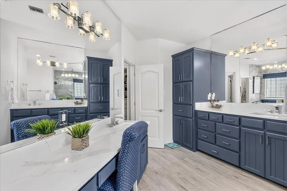 313 Porpoise Drive Aransas Pass, TX 78336