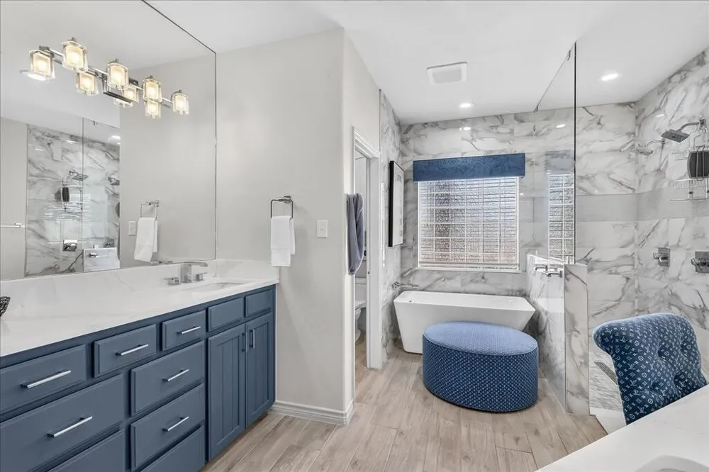 313 Porpoise Drive Aransas Pass, TX 78336