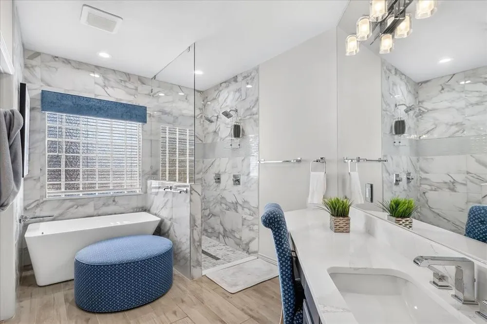 313 Porpoise Drive Aransas Pass, TX 78336