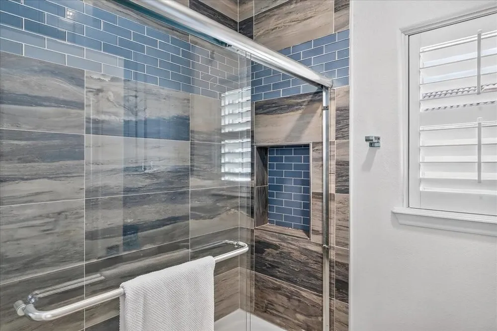 313 Porpoise Drive Aransas Pass, TX 78336
