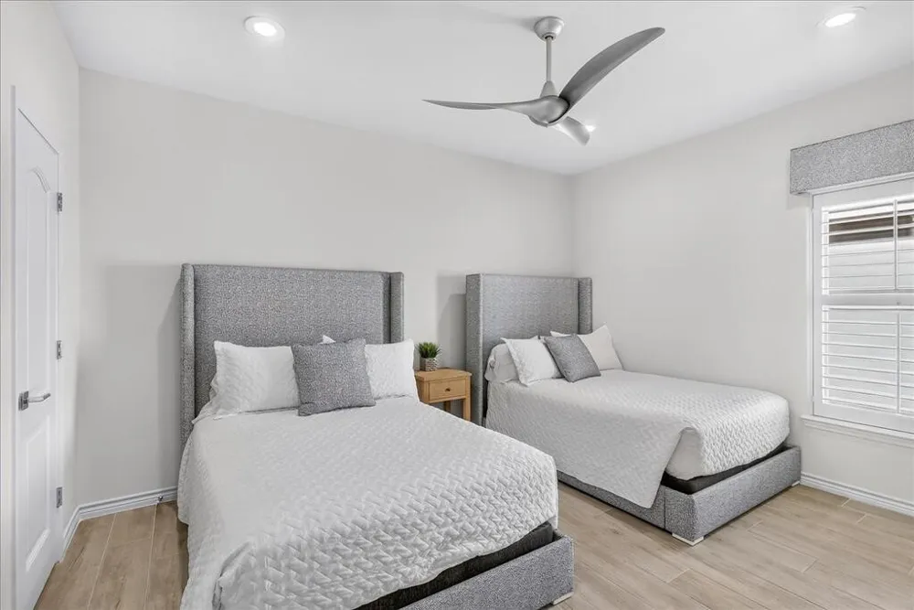 313 Porpoise Drive Aransas Pass, TX 78336