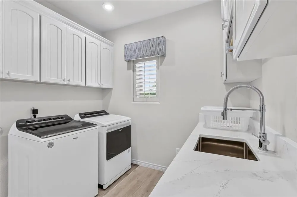 313 Porpoise Drive Aransas Pass, TX 78336