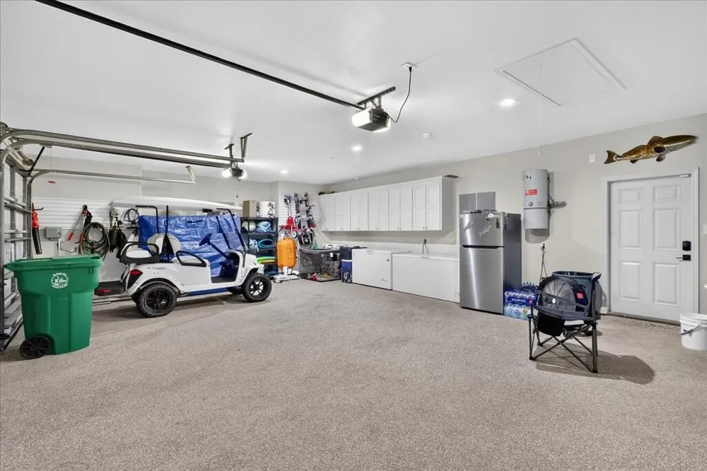 313 Porpoise Drive Aransas Pass, TX 78336