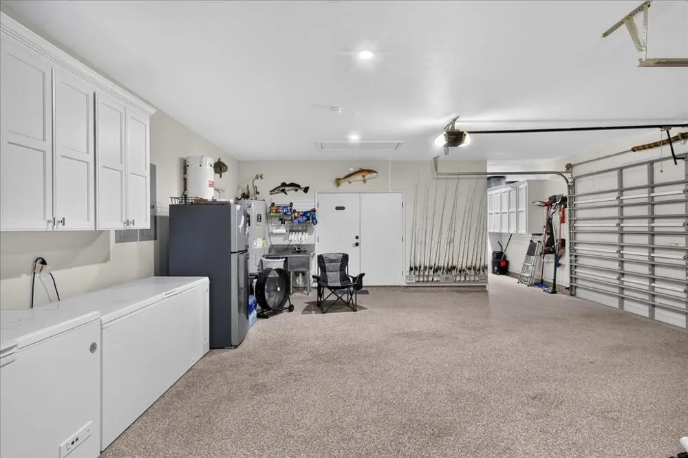 313 Porpoise Drive Aransas Pass, TX 78336