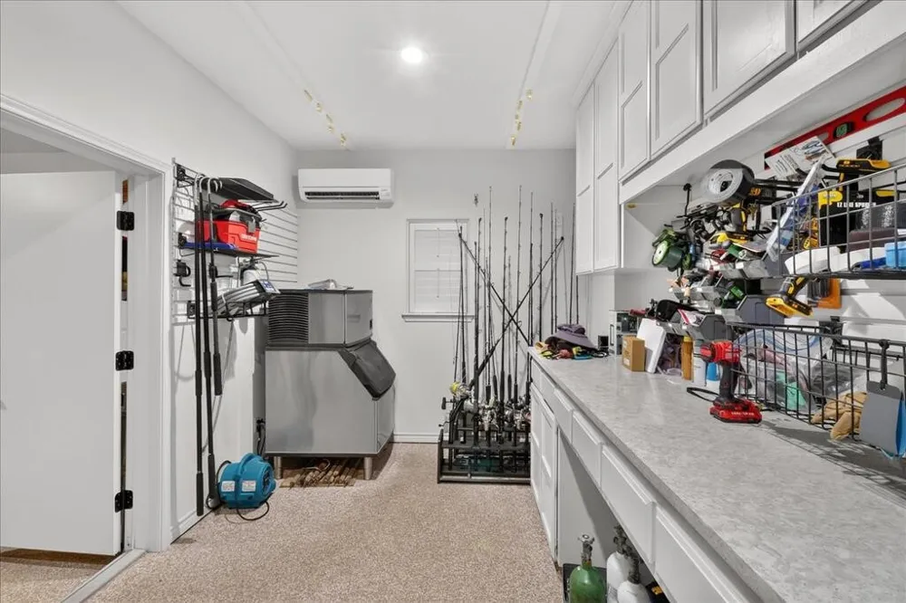 313 Porpoise Drive Aransas Pass, TX 78336