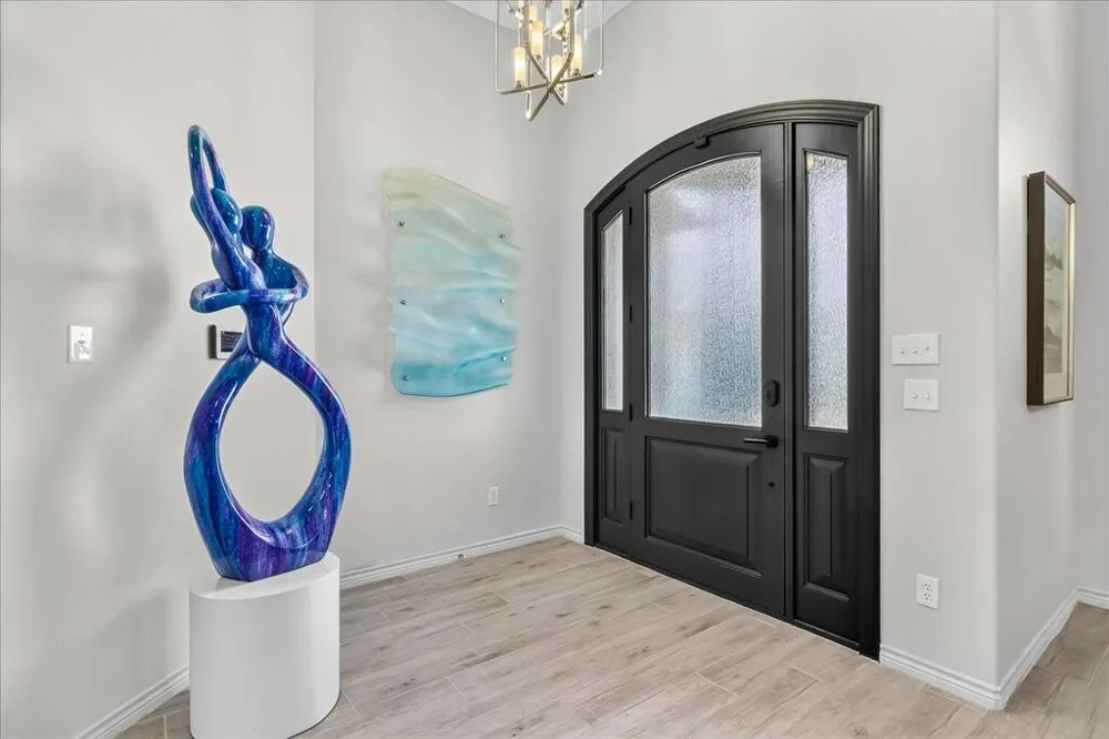 313 Porpoise Drive Aransas Pass, TX 78336