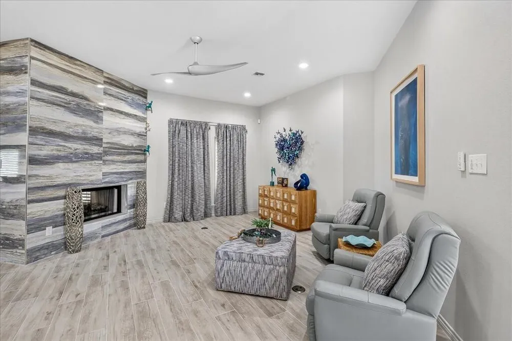313 Porpoise Drive Aransas Pass, TX 78336