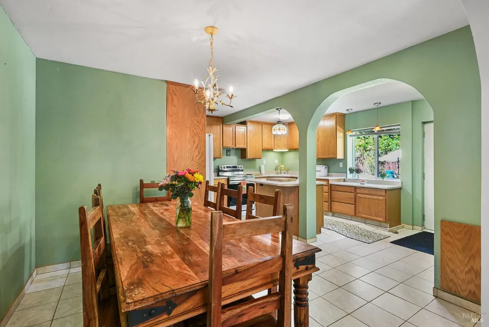 19108 Church Street Monte Rio, CA 95462