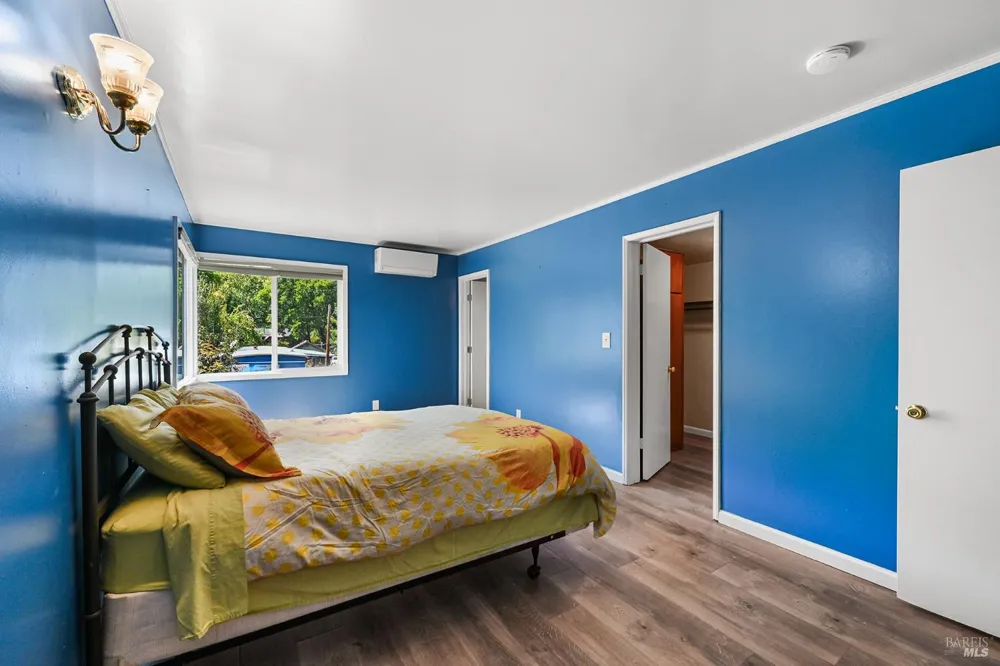19108 Church Street Monte Rio, CA 95462