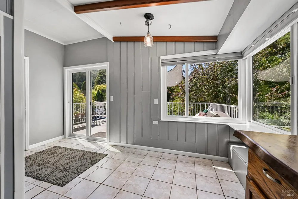 19108 Church Street Monte Rio, CA 95462