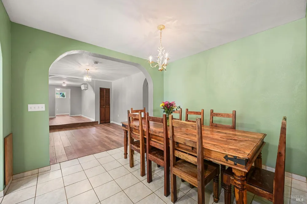 19108 Church Street Monte Rio, CA 95462