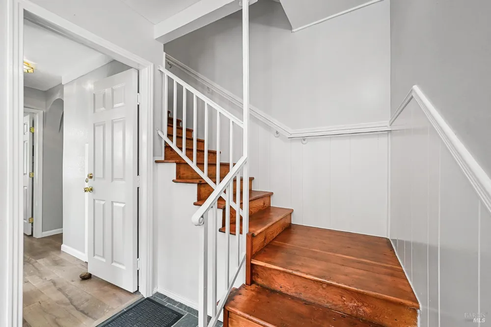 19108 Church Street Monte Rio, CA 95462