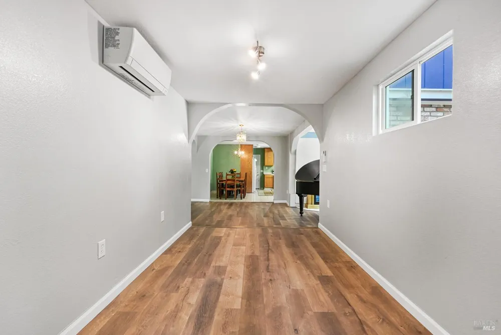 19108 Church Street Monte Rio, CA 95462