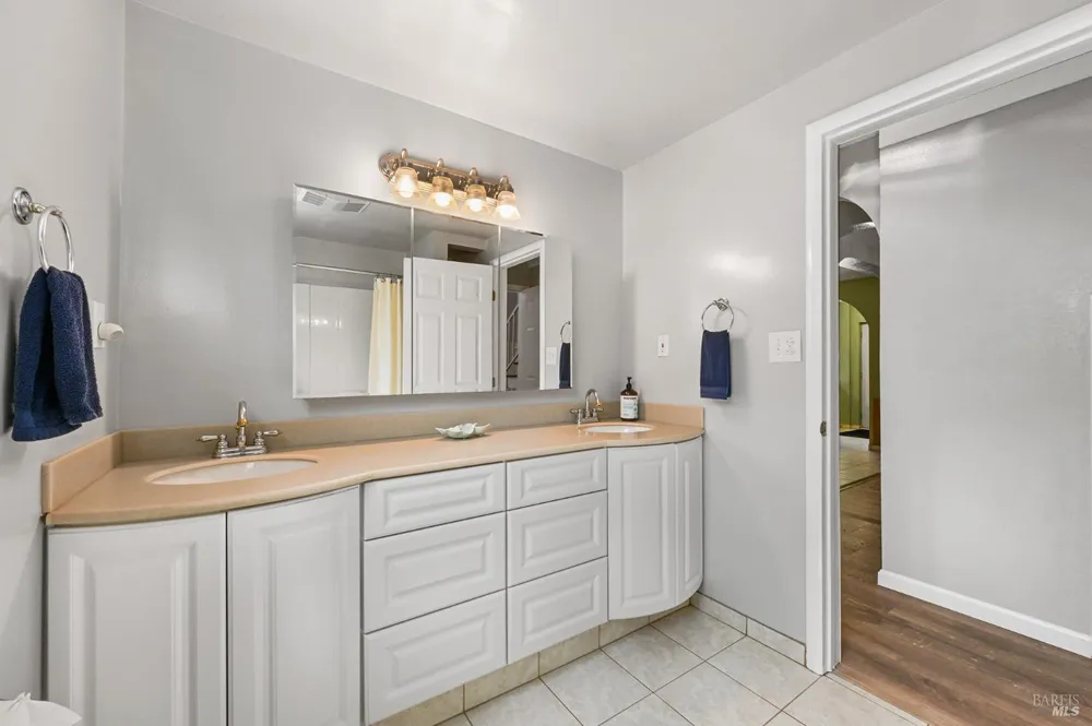 19108 Church Street Monte Rio, CA 95462