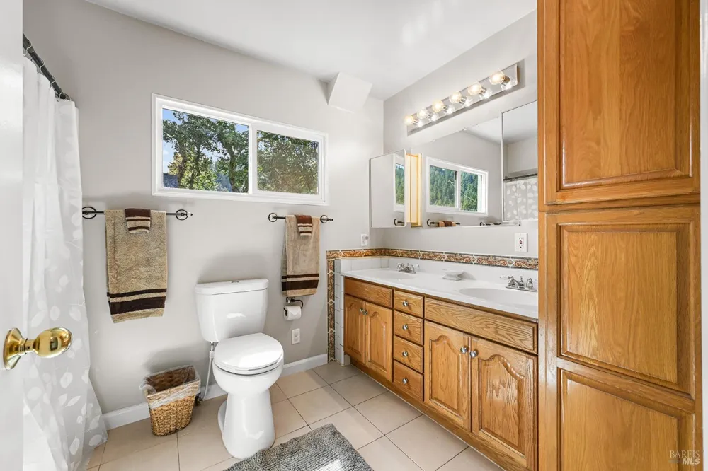 19108 Church Street Monte Rio, CA 95462