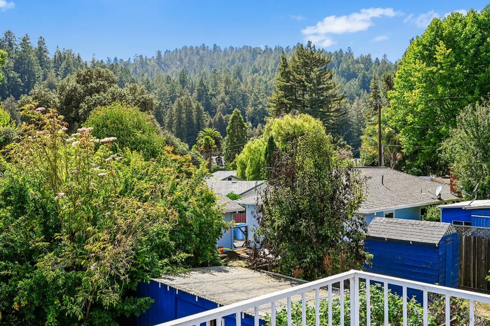 19108 Church Street Monte Rio, CA 95462