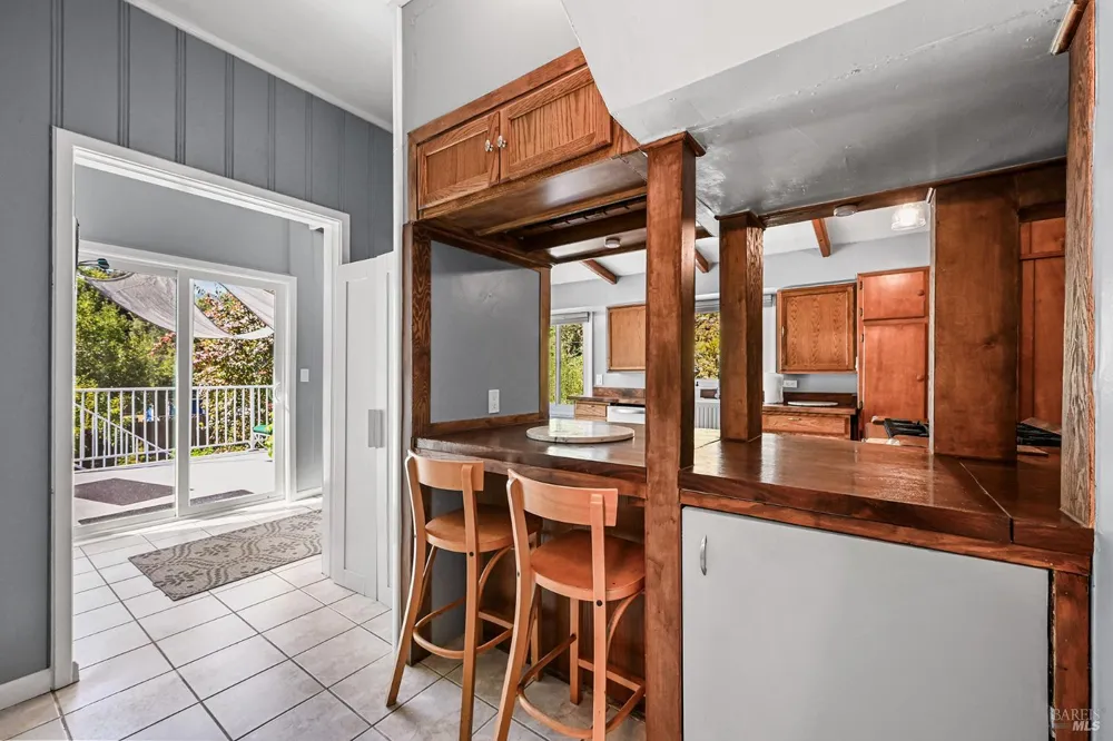 19108 Church Street Monte Rio, CA 95462
