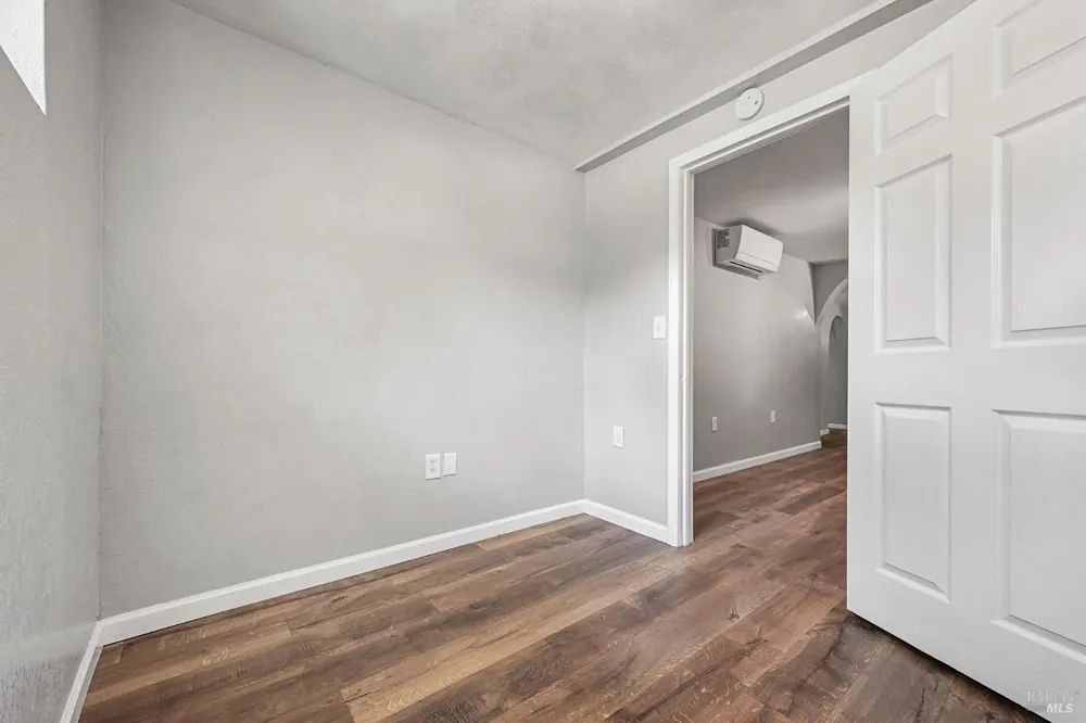 19108 Church Street Monte Rio, CA 95462