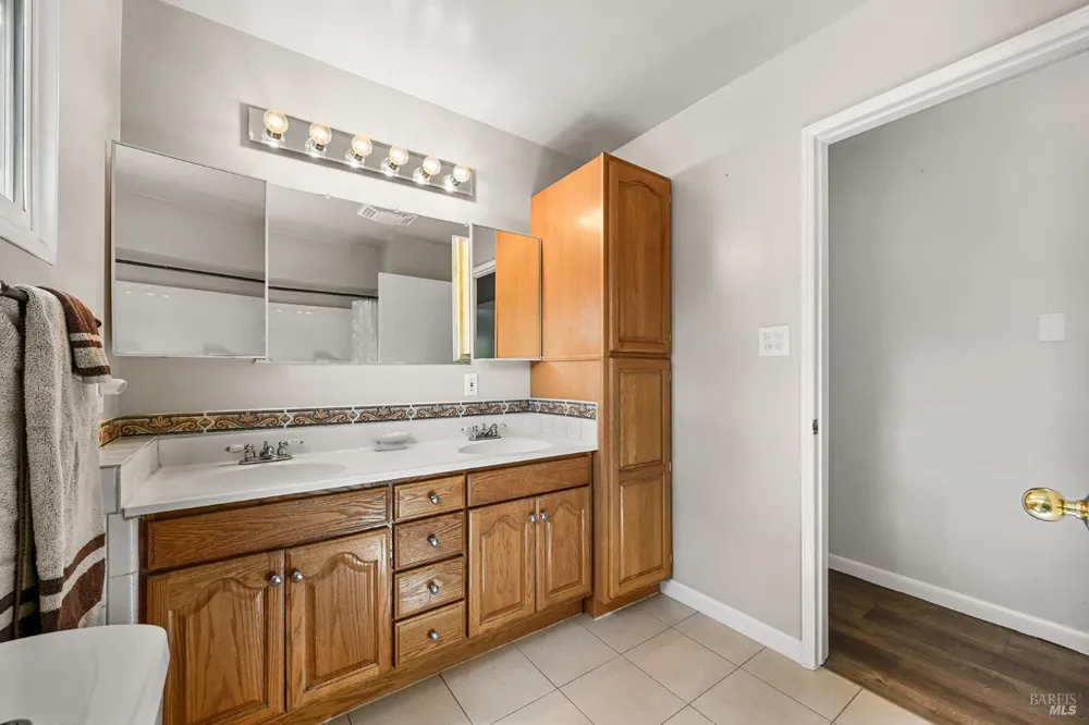 19108 Church Street Monte Rio, CA 95462