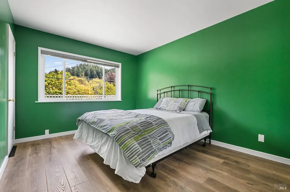 19108 Church Street Monte Rio, CA 95462