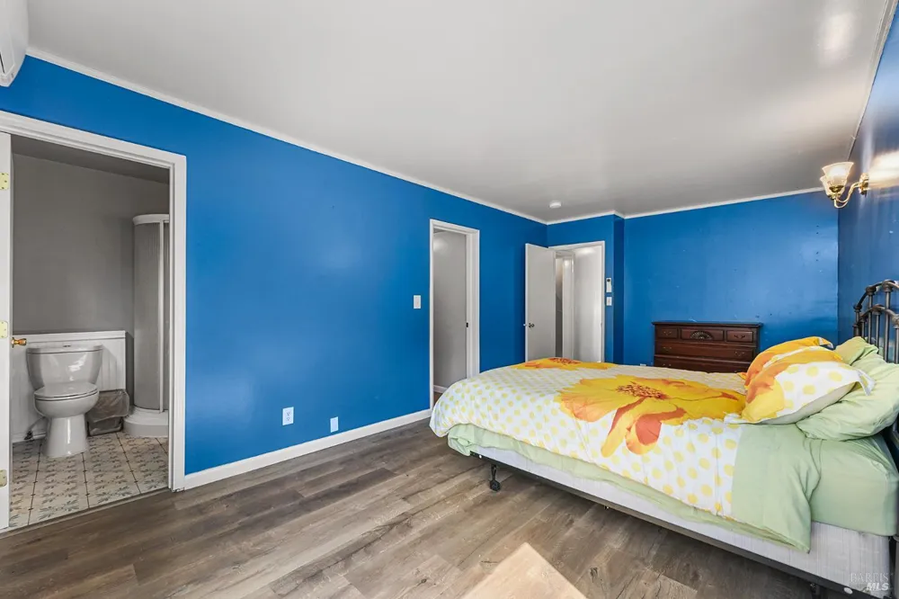 19108 Church Street Monte Rio, CA 95462