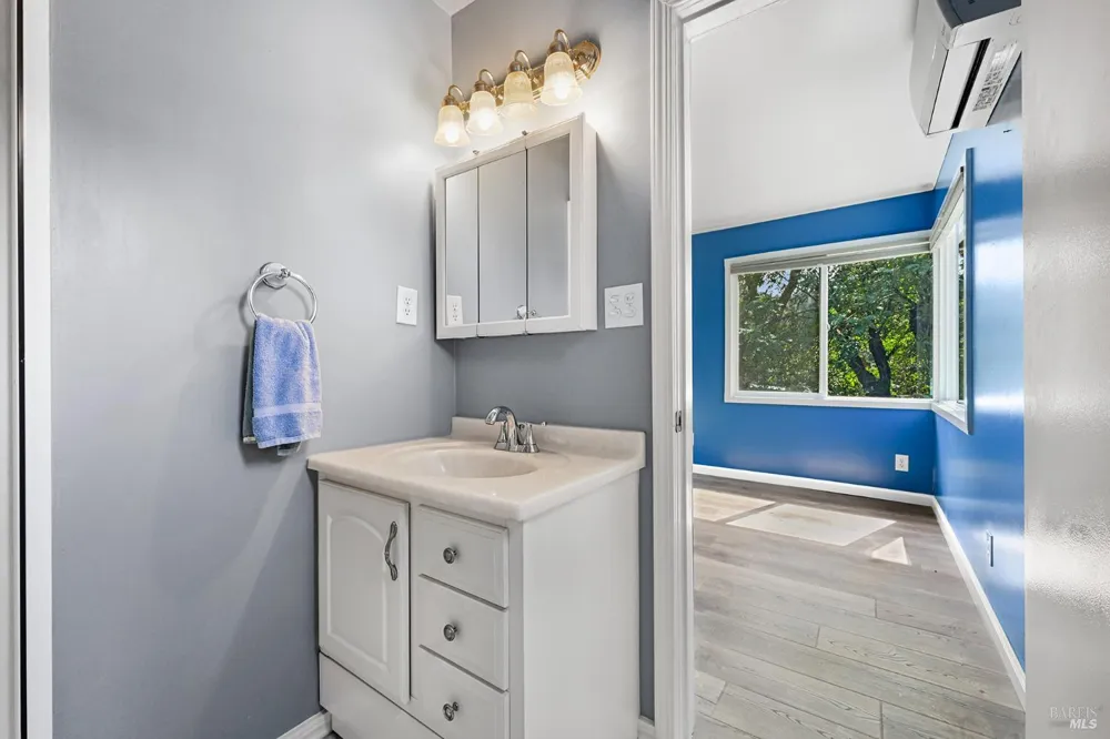 19108 Church Street Monte Rio, CA 95462