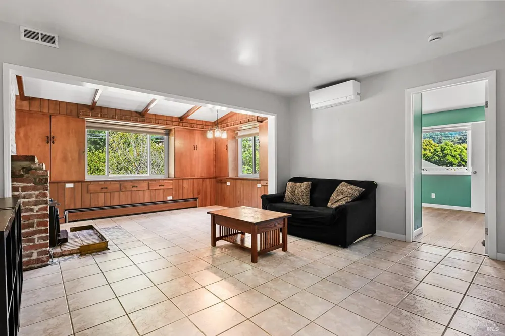 19108 Church Street Monte Rio, CA 95462