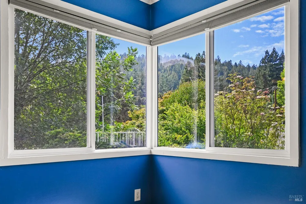 19108 Church Street Monte Rio, CA 95462