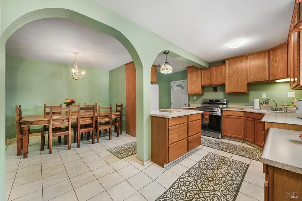 19108 Church Street Monte Rio, CA 95462