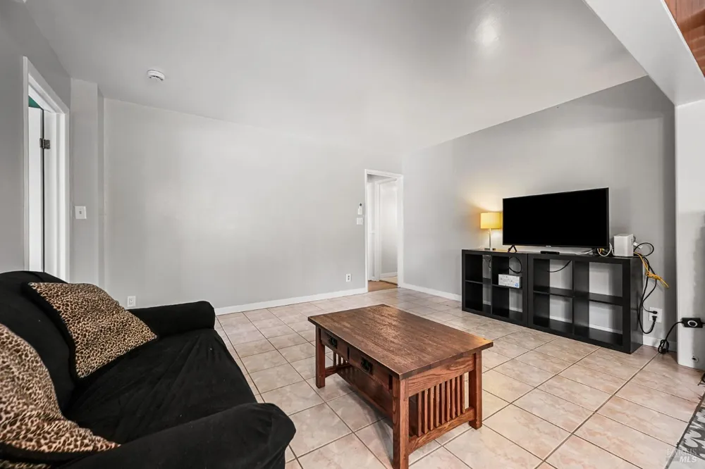 19108 Church Street Monte Rio, CA 95462
