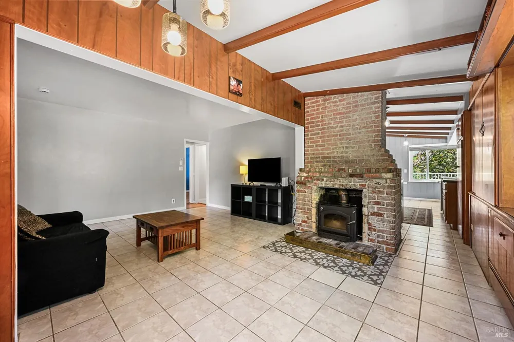 19108 Church Street Monte Rio, CA 95462