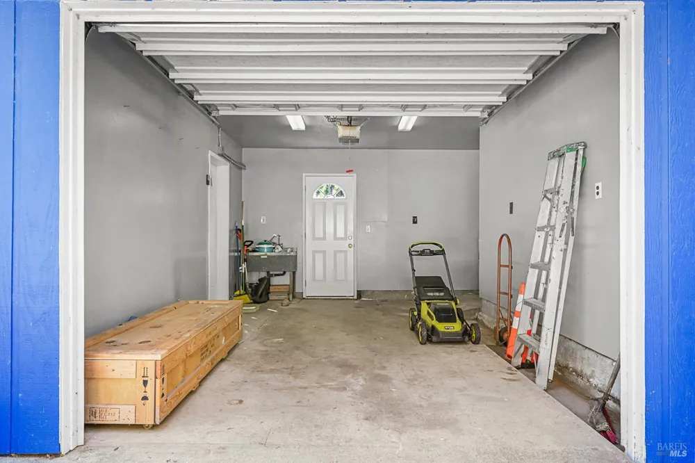 19108 Church Street Monte Rio, CA 95462