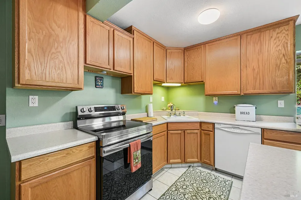 19108 Church Street Monte Rio, CA 95462