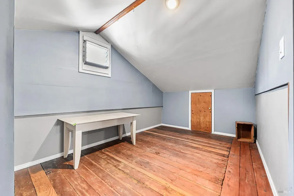 19108 Church Street Monte Rio, CA 95462