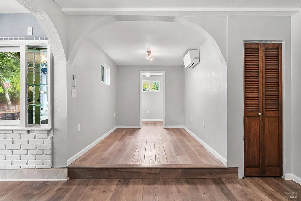 19108 Church Street Monte Rio, CA 95462