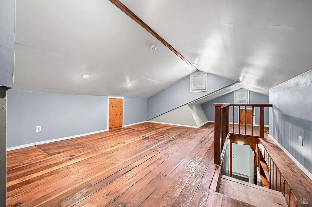 19108 Church Street Monte Rio, CA 95462