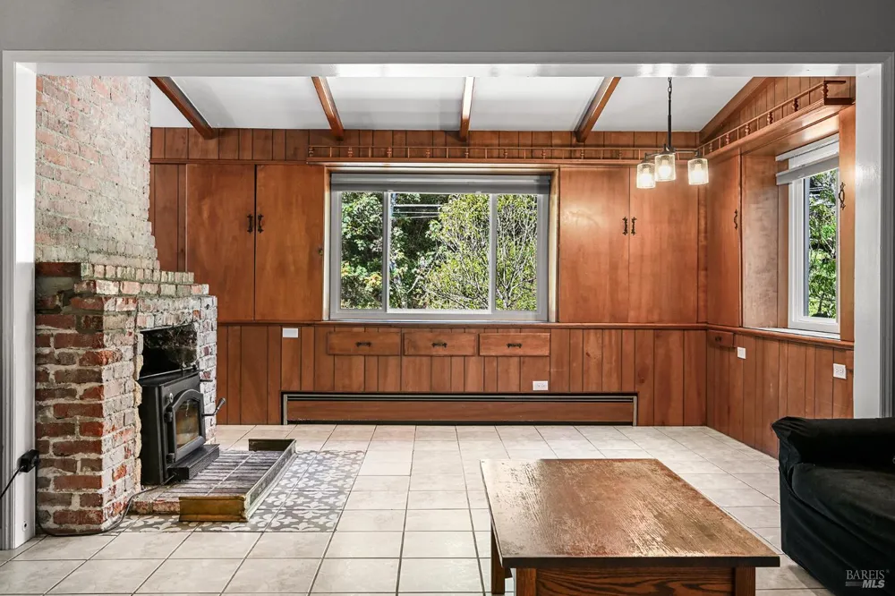 19108 Church Street Monte Rio, CA 95462