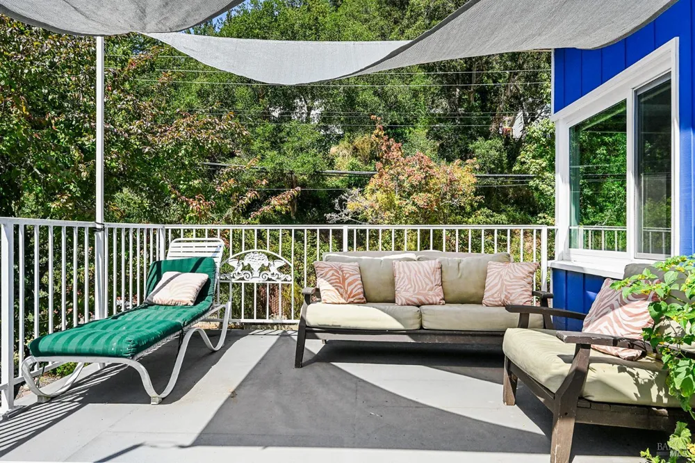 19108 Church Street Monte Rio, CA 95462