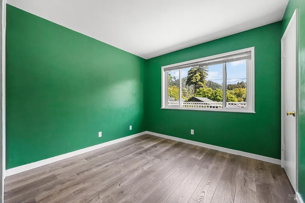 19108 Church Street Monte Rio, CA 95462