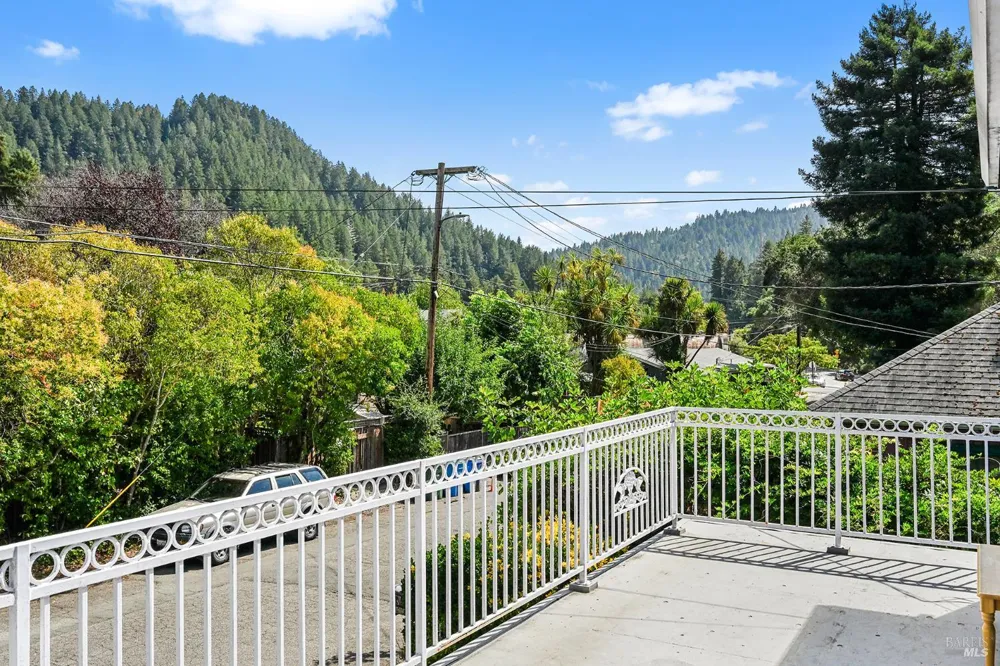 19108 Church Street Monte Rio, CA 95462