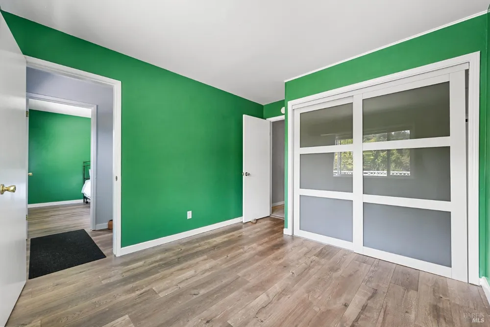 19108 Church Street Monte Rio, CA 95462