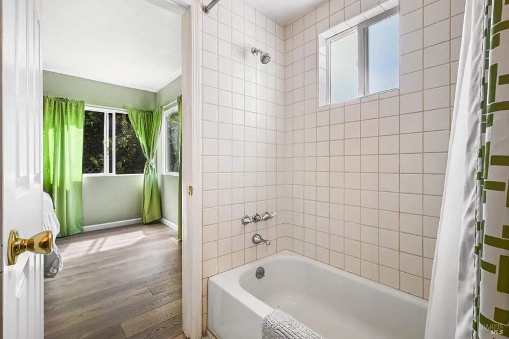 19108 Church Street Monte Rio, CA 95462