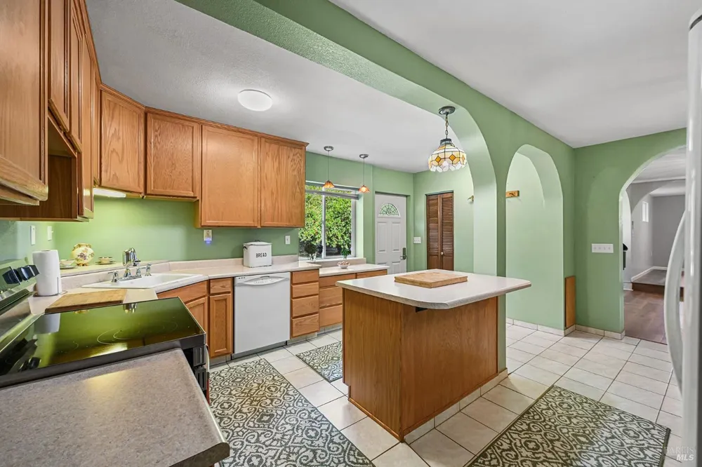 19108 Church Street Monte Rio, CA 95462