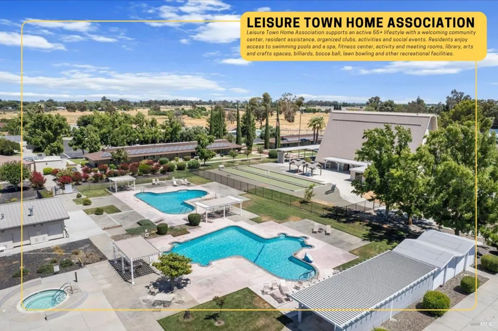109 Rainier Circle Vacaville, CA 95687